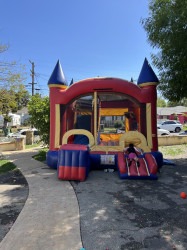 520in20120Castle203 1753467070 5 in 1 Castle Combo