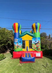 Ballon20Jumper203 1752905887 11x11 Balloon Bounce House