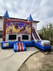 Blue20Red20Castle20Combo20Lakers 1753464231 18x16 Blue Red Castle Combo