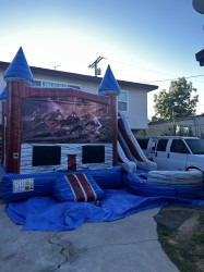 Blue20Red20Castle20Combo20Spiderman 1753464232 18x16 Blue Red Castle Combo
