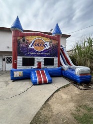 Blue20Red20Castle20Combo20old20lakers 1753464232 18x16 Blue Red Castle Combo