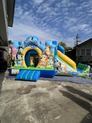 Bluey20Combo20Jumper204 1753465147 Bluey Combo Jumper