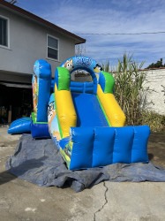 Bluey20Combo20Jumper205 1753465148 Bluey Combo Jumper