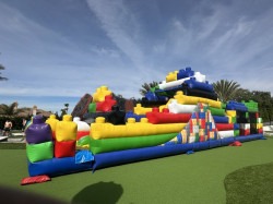 IMG 0871 1741113175 big 1754520905 53FT Block Party