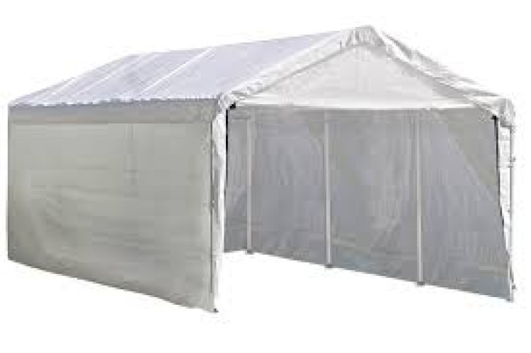 Tents