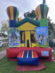 balloon20jumper202 1752905887 11x11 Balloon Bounce House