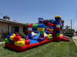 block20party202 1753498108 Block Party Combo