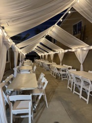 canopy205 1758779688 CANOPY/ TENTS