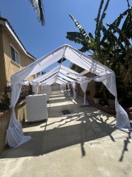 canopy206 1758779690 CANOPY/ TENTS