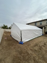canopy207 1758779690 CANOPY/ TENTS