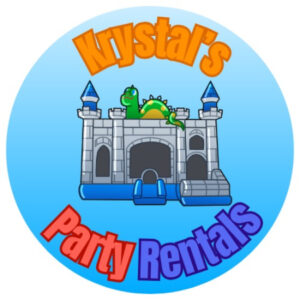 Krystal's Party Rentals Alhambra CA