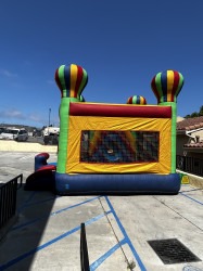 Balloon20Combo202 1761081628 5 in 1 Jumper Combos