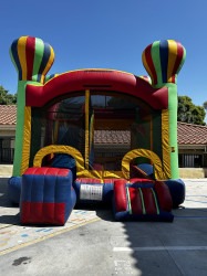 Balloon20Combo 1761081628 1 5 in 1 Jumper Combos