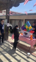 Tetris 1761079395 Giant Tetris Tumble Game