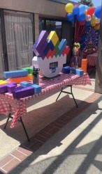 tetris203 1761079395 Giant Tetris Tumble Game