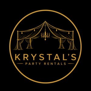 Krystal's Party Rentals Alhambra CA